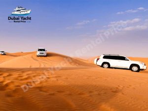 Yacht Rental in Dubai, Dubai Yacht Rental Price, Dubai Yacht Rental, Dubai Yacht, Dubai Yacht Charter, Dubai Charter, Horse Riding Dubai, Quad Biking Dubai, Dune Buggy Dubai, Dune Bashing Dubai, Overnight Camping Dubai, Arabian Adventures Dubai, Dubai Adventures, Desert Safari Duai, Dubai City tours, Dubai Tourism, Cheap Tourism Dubai, Cheap price Dubai tourism, Yacht Parites, Desert Parties Dubai, Dubai lifestyle, Dubai Tourism, Overnight Parties Dubai,