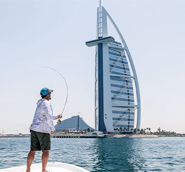 Dubai Yacht Rental Price, Dubai Yacht Rental, Dubai Yacht Charter, Dubai Yacht, Dubai Desert Safari, Arabian Adventures Dubai, Horse Riding, Horse Breeding, Dubai City Tours, City Tours in Dubai, City Dubai tours.