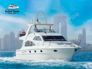 Yacht Rental in Dubai, Dubai Yacht Rental Price, Dubai Yacht Rental, Dubai Yacht, Dubai Yacht Charter, Dubai Charter, Horse Riding Dubai, Quad Biking Dubai, Dune Buggy Dubai, Dune Bashing Dubai, Overnight Camping Dubai, Arabian Adventures Dubai, Dubai Adventures, Desert Safari Duai, Dubai City tours, Dubai Tourism, Cheap Tourism Dubai, Cheap price Dubai tourism, Yacht Parites, Desert Parties Dubai, Dubai lifestyle, Dubai Tourism, Overnight Parties Dubai,