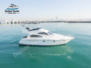 Yacht Rental in Dubai, Dubai Yacht Rental Price, Dubai Yacht Rental, Dubai Yacht, Dubai Yacht Charter, Dubai Charter, Horse Riding Dubai, Quad Biking Dubai, Dune Buggy Dubai, Dune Bashing Dubai, Overnight Camping Dubai, Arabian Adventures Dubai, Dubai Adventures, Desert Safari Duai, Dubai City tours, Dubai Tourism, Cheap Tourism Dubai, Cheap price Dubai tourism, Yacht Parites, Desert Parties Dubai, Dubai lifestyle, Dubai Tourism, Overnight Parties Dubai,