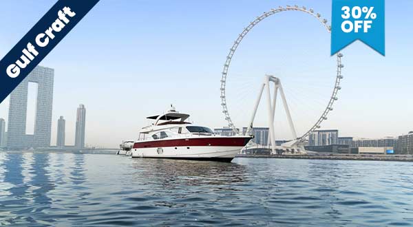 Dubai Yacht Rental Price, Dubai Yacht Rental, Dubai Yacht Charter, Dubai Yacht, Dubai Desert Safari, Arabian Adventures Dubai, Horse Riding, Horse Breeding, Dubai City Tours, City Tours in Dubai, City Dubai tours.