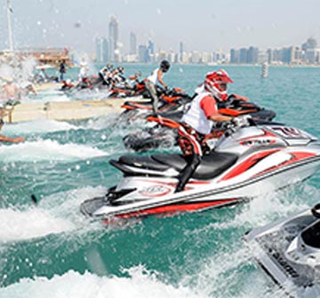 Dubai Yacht Rental Price, Dubai Yacht Rental, Dubai Yacht Charter, Dubai Yacht, Dubai Desert Safari, Arabian Adventures Dubai, Horse Riding, Horse Breeding, Dubai City Tours, City Tours in Dubai, City Dubai tours.