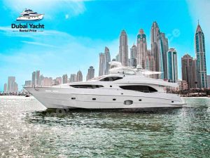 Yacht Rental in Dubai, Dubai Yacht Rental Price, Dubai Yacht Rental, Dubai Yacht, Dubai Yacht Charter, Dubai Charter, Horse Riding Dubai, Quad Biking Dubai, Dune Buggy Dubai, Dune Bashing Dubai, Overnight Camping Dubai, Arabian Adventures Dubai, Dubai Adventures, Desert Safari Duai, Dubai City tours, Dubai Tourism, Cheap Tourism Dubai, Cheap price Dubai tourism, Yacht Parites, Desert Parties Dubai, Dubai lifestyle, Dubai Tourism, Overnight Parties Dubai,