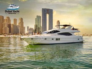 Yacht Rental in Dubai, Dubai Yacht Rental Price, Dubai Yacht Rental, Dubai Yacht, Dubai Yacht Charter, Dubai Charter, Horse Riding Dubai, Quad Biking Dubai, Dune Buggy Dubai, Dune Bashing Dubai, Overnight Camping Dubai, Arabian Adventures Dubai, Dubai Adventures, Desert Safari Duai, Dubai City tours, Dubai Tourism, Cheap Tourism Dubai, Cheap price Dubai tourism, Yacht Parites, Desert Parties Dubai, Dubai lifestyle, Dubai Tourism, Overnight Parties Dubai,