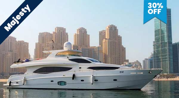 Dubai Yacht Rental Price, Dubai Yacht Rental, Dubai Yacht Charter, Dubai Yacht, Dubai Desert Safari, Arabian Adventures Dubai, Horse Riding, Horse Breeding, Dubai City Tours, City Tours in Dubai, City Dubai tours.