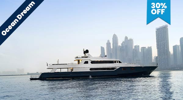 Dubai Yacht Rental Price, Dubai Yacht Rental, Dubai Yacht Charter, Dubai Yacht, Dubai Desert Safari, Arabian Adventures Dubai, Horse Riding, Horse Breeding, Dubai City Tours, City Tours in Dubai, City Dubai tours.