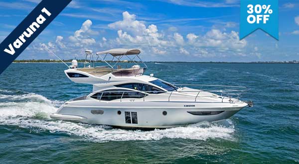 Dubai Yacht Rental Price, Dubai Yacht Rental, Dubai Yacht Charter, Dubai Yacht, Dubai Desert Safari, Arabian Adventures Dubai, Horse Riding, Horse Breeding, Dubai City Tours, City Tours in Dubai, City Dubai tours.