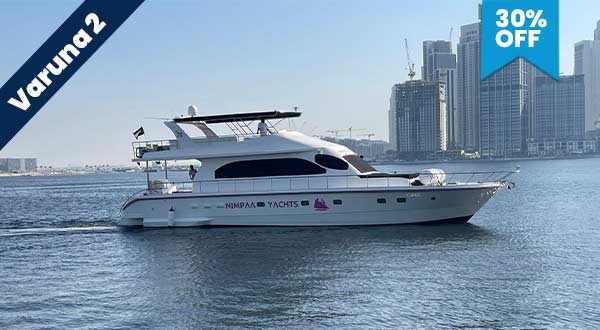 Dubai Yacht Rental Price, Dubai Yacht Rental, Dubai Yacht Charter, Dubai Yacht, Dubai Desert Safari, Arabian Adventures Dubai, Horse Riding, Horse Breeding, Dubai City Tours, City Tours in Dubai, City Dubai tours.