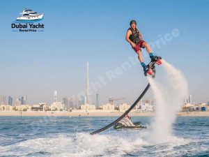 Yacht Rental in Dubai, Dubai Yacht Rental Price, Dubai Yacht Rental, Dubai Yacht, Dubai Yacht Charter, Dubai Charter, Horse Riding Dubai, Quad Biking Dubai, Dune Buggy Dubai, Dune Bashing Dubai, Overnight Camping Dubai, Arabian Adventures Dubai, Dubai Adventures, Desert Safari Duai, Dubai City tours, Dubai Tourism, Cheap Tourism Dubai, Cheap price Dubai tourism, Yacht Parites, Desert Parties Dubai, Dubai lifestyle, Dubai Tourism, Overnight Parties Dubai,