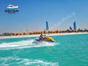 Yacht Rental in Dubai, Dubai Yacht Rental Price, Dubai Yacht Rental, Dubai Yacht, Dubai Yacht Charter, Dubai Charter, Horse Riding Dubai, Quad Biking Dubai, Dune Buggy Dubai, Dune Bashing Dubai, Overnight Camping Dubai, Arabian Adventures Dubai, Dubai Adventures, Desert Safari Duai, Dubai City tours, Dubai Tourism, Cheap Tourism Dubai, Cheap price Dubai tourism, Yacht Parites, Desert Parties Dubai, Dubai lifestyle, Dubai Tourism, Overnight Parties Dubai,