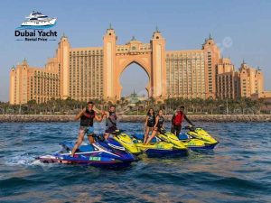 Yacht Rental in Dubai, Dubai Yacht Rental Price, Dubai Yacht Rental, Dubai Yacht, Dubai Yacht Charter, Dubai Charter, Horse Riding Dubai, Quad Biking Dubai, Dune Buggy Dubai, Dune Bashing Dubai, Overnight Camping Dubai, Arabian Adventures Dubai, Dubai Adventures, Desert Safari Duai, Dubai City tours, Dubai Tourism, Cheap Tourism Dubai, Cheap price Dubai tourism, Yacht Parites, Desert Parties Dubai, Dubai lifestyle, Dubai Tourism, Overnight Parties Dubai,