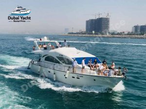 Yacht Rental in Dubai, Dubai Yacht Rental Price, Dubai Yacht Rental, Dubai Yacht, Dubai Yacht Charter, Dubai Charter, Horse Riding Dubai, Quad Biking Dubai, Dune Buggy Dubai, Dune Bashing Dubai, Overnight Camping Dubai, Arabian Adventures Dubai, Dubai Adventures, Desert Safari Duai, Dubai City tours, Dubai Tourism, Cheap Tourism Dubai, Cheap price Dubai tourism, Yacht Parites, Desert Parties Dubai, Dubai lifestyle, Dubai Tourism, Overnight Parties Dubai,