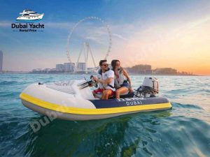 Yacht Rental in Dubai, Dubai Yacht Rental Price, Dubai Yacht Rental, Dubai Yacht, Dubai Yacht Charter, Dubai Charter, Horse Riding Dubai, Quad Biking Dubai, Dune Buggy Dubai, Dune Bashing Dubai, Overnight Camping Dubai, Arabian Adventures Dubai, Dubai Adventures, Desert Safari Duai, Dubai City tours, Dubai Tourism, Cheap Tourism Dubai, Cheap price Dubai tourism, Yacht Parites, Desert Parties Dubai, Dubai lifestyle, Dubai Tourism, Overnight Parties Dubai,