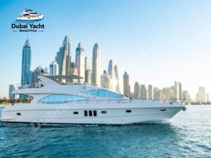 Yacht Rental in Dubai, Dubai Yacht Rental Price, Dubai Yacht Rental, Dubai Yacht, Dubai Yacht Charter, Dubai Charter, Horse Riding Dubai, Quad Biking Dubai, Dune Buggy Dubai, Dune Bashing Dubai, Overnight Camping Dubai, Arabian Adventures Dubai, Dubai Adventures, Desert Safari Duai, Dubai City tours, Dubai Tourism, Cheap Tourism Dubai, Cheap price Dubai tourism, Yacht Parites, Desert Parties Dubai, Dubai lifestyle, Dubai Tourism, Overnight Parties Dubai,