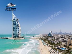 Jumeirah Beach Dubai Sunset view | Dubai City Tour | Abu Dhabi City Tour